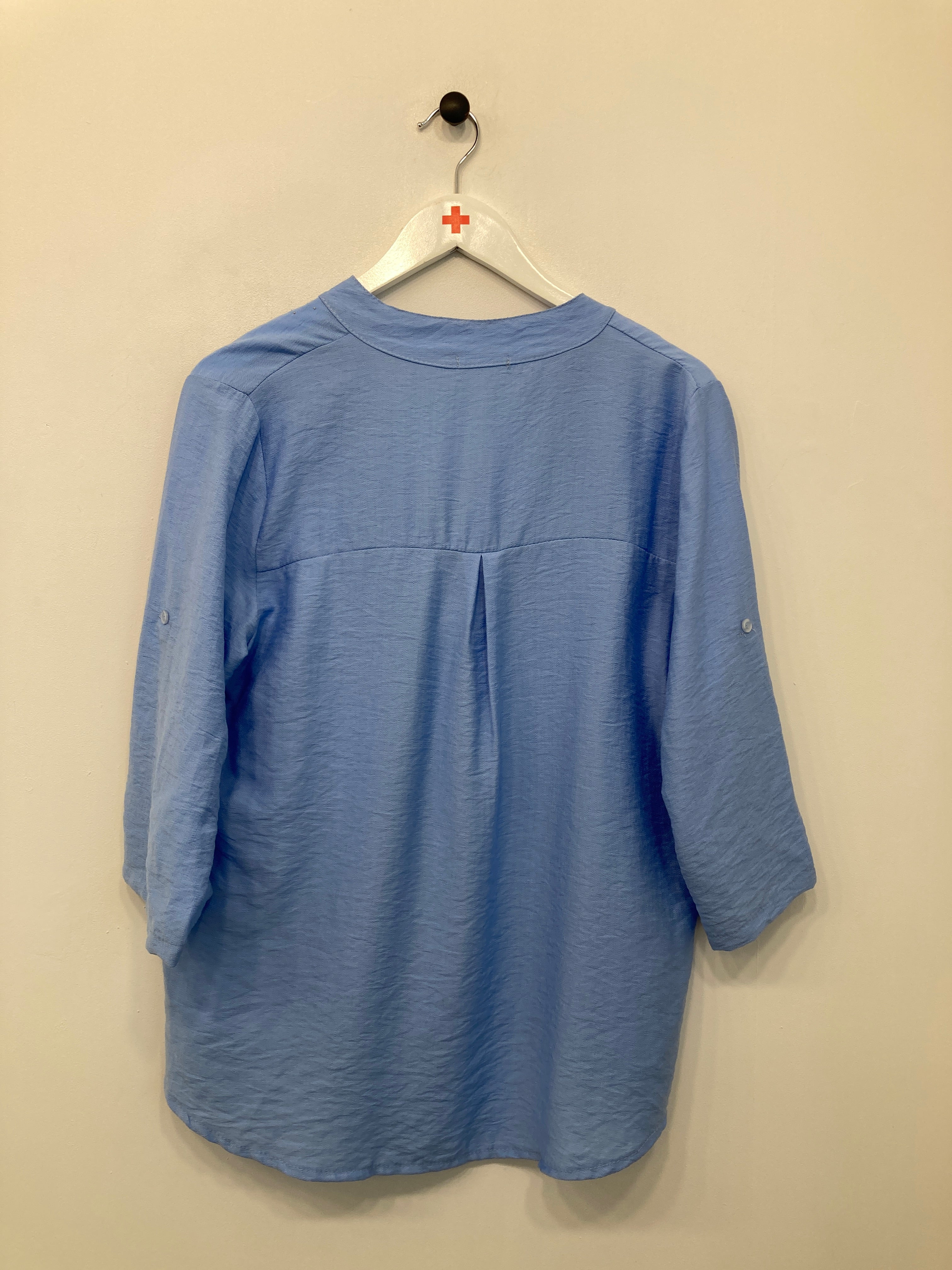 Bluse